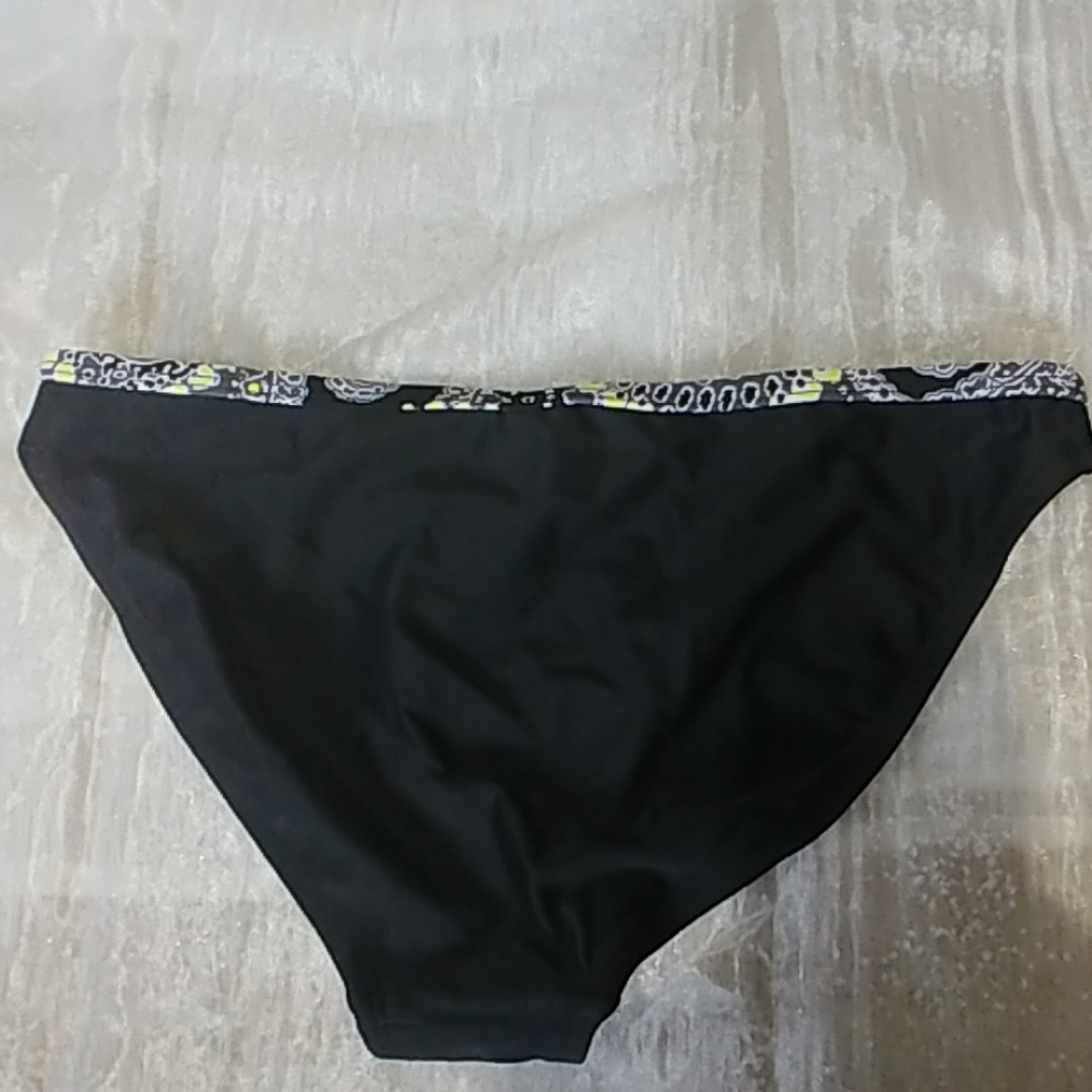 Swimwear - Picture 2 of 2